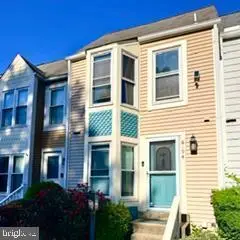 6194 Little Valley Way, Alexandria, VA 22310 - #1