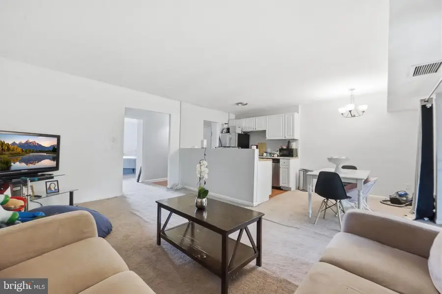 11650 Stoneview Sq #90/22c, Reston, VA 20191 - #2
