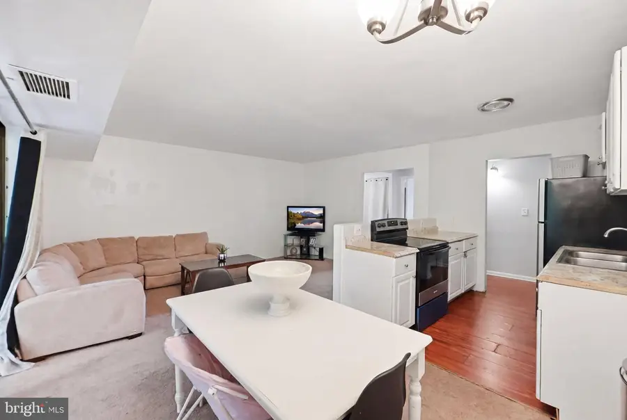 11650 Stoneview Sq #90/22c, Reston, VA 20191 - #3