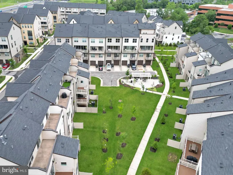 4953 Longmire Way, Chantilly, VA 20151 - #3