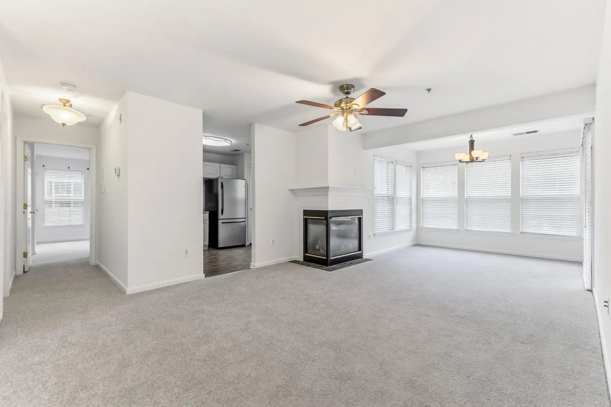 7500 Calderon Ct #260-h, Alexandria, VA 22306 - #1