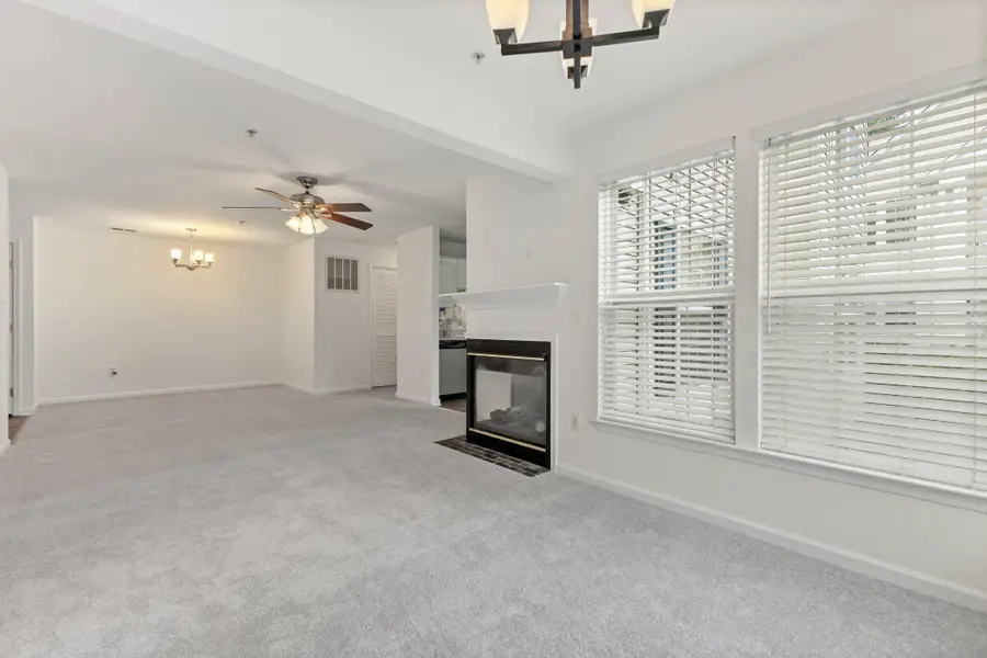 7500 Calderon Ct #260-h, Alexandria, VA 22306 - #3