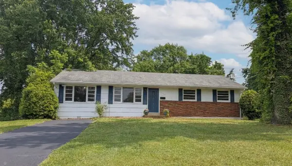 7200 Vellex Ln, ANNANDALE, VA 22003