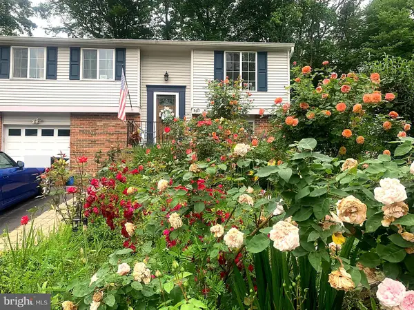 8471 Great Lake Ln, SPRINGFIELD, VA 22153