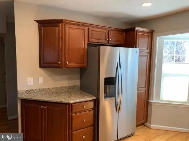 8584 Enochs Dr, Lorton, VA 22079 - #3