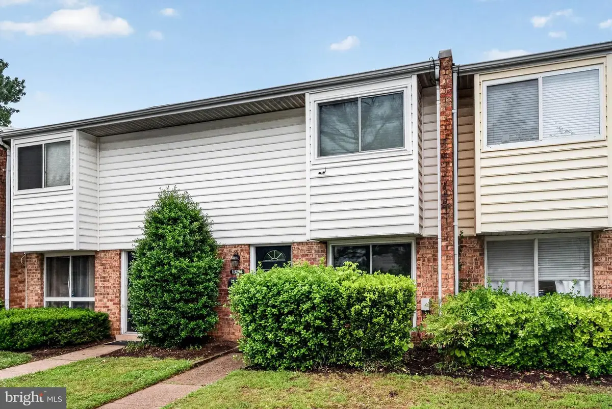 13256 Poener Pl, Herndon, VA 20170 - #1