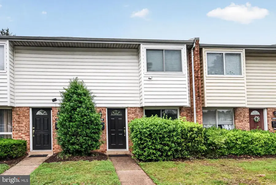 13256 Poener Pl, Herndon, VA 20170 - #2