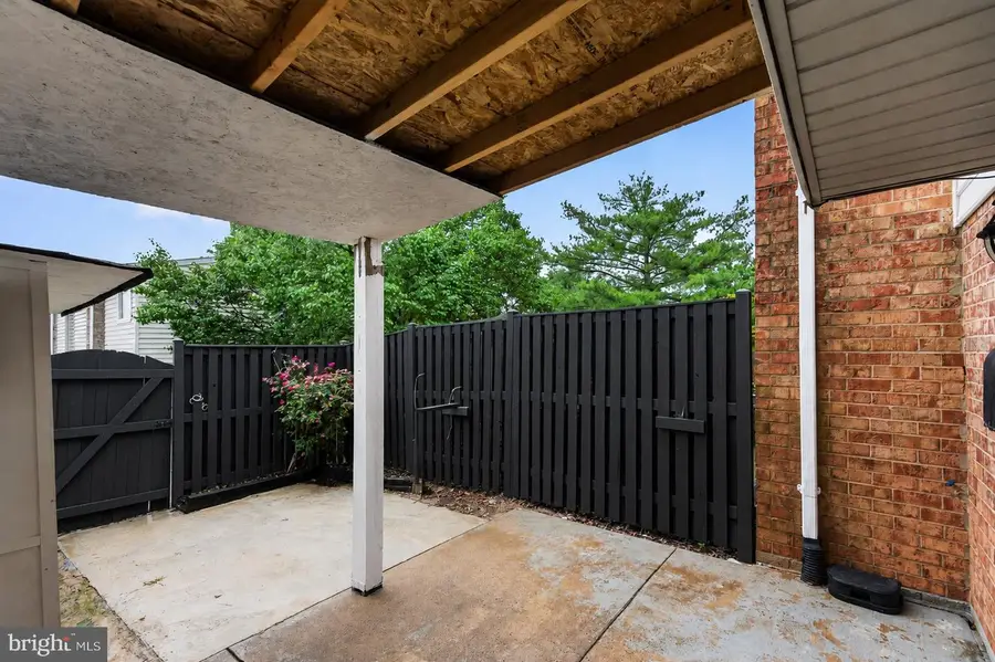 13256 Poener Pl, Herndon, VA 20170 - #3