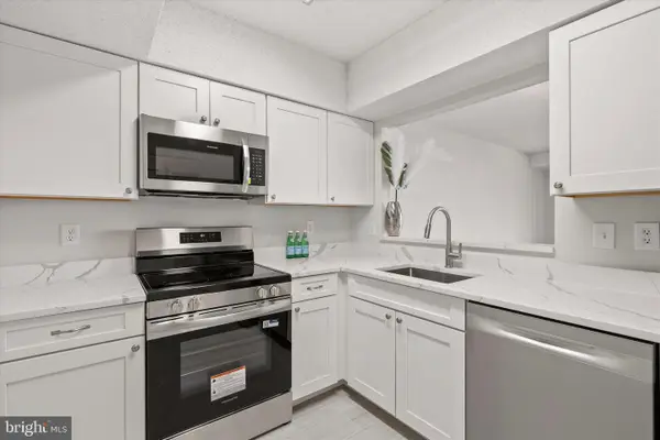 5505 Seminary Rd #1212-n, FALLS CHURCH, VA 22041
