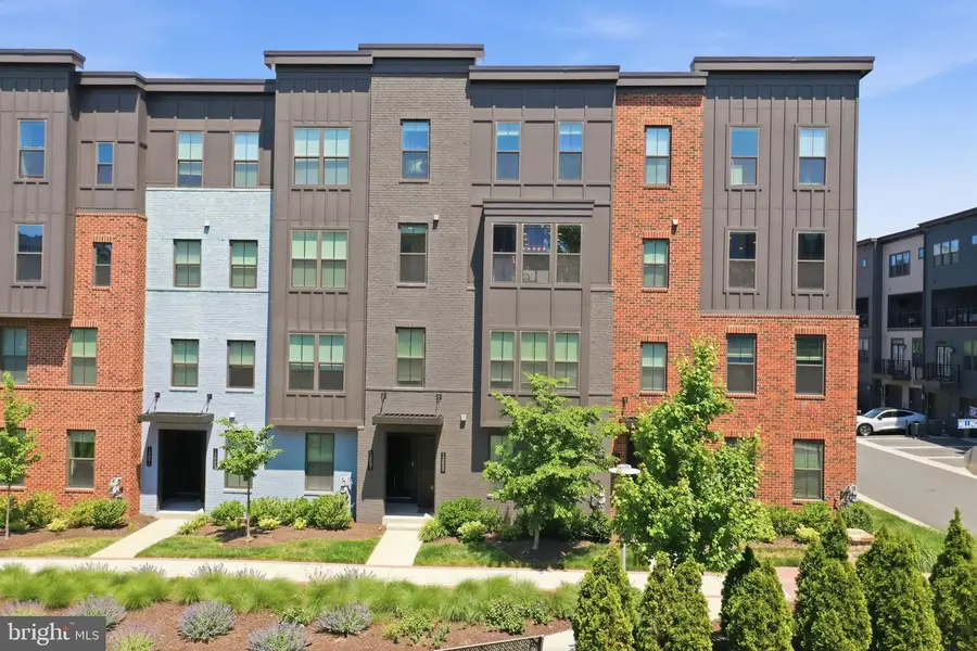 12887 Sunrise Ridge Aly, Herndon, VA 20171 - #3