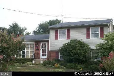 4809 Eaton Pl, ALEXANDRIA, VA 22310