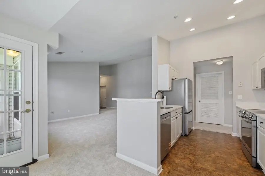 7525-k Snowpea Ct #94, Alexandria, VA 22306 - #2