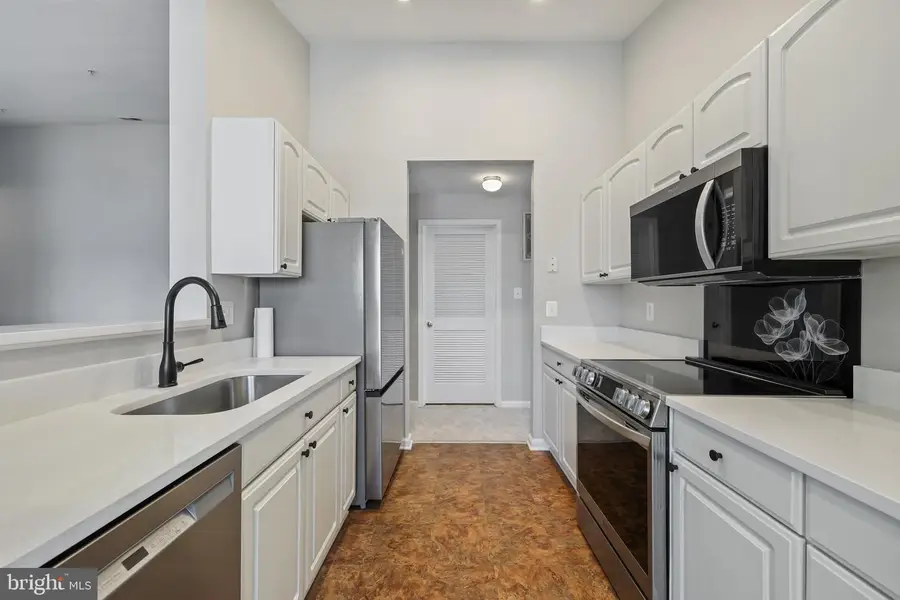 7525-k Snowpea Ct #94, Alexandria, VA 22306 - #3