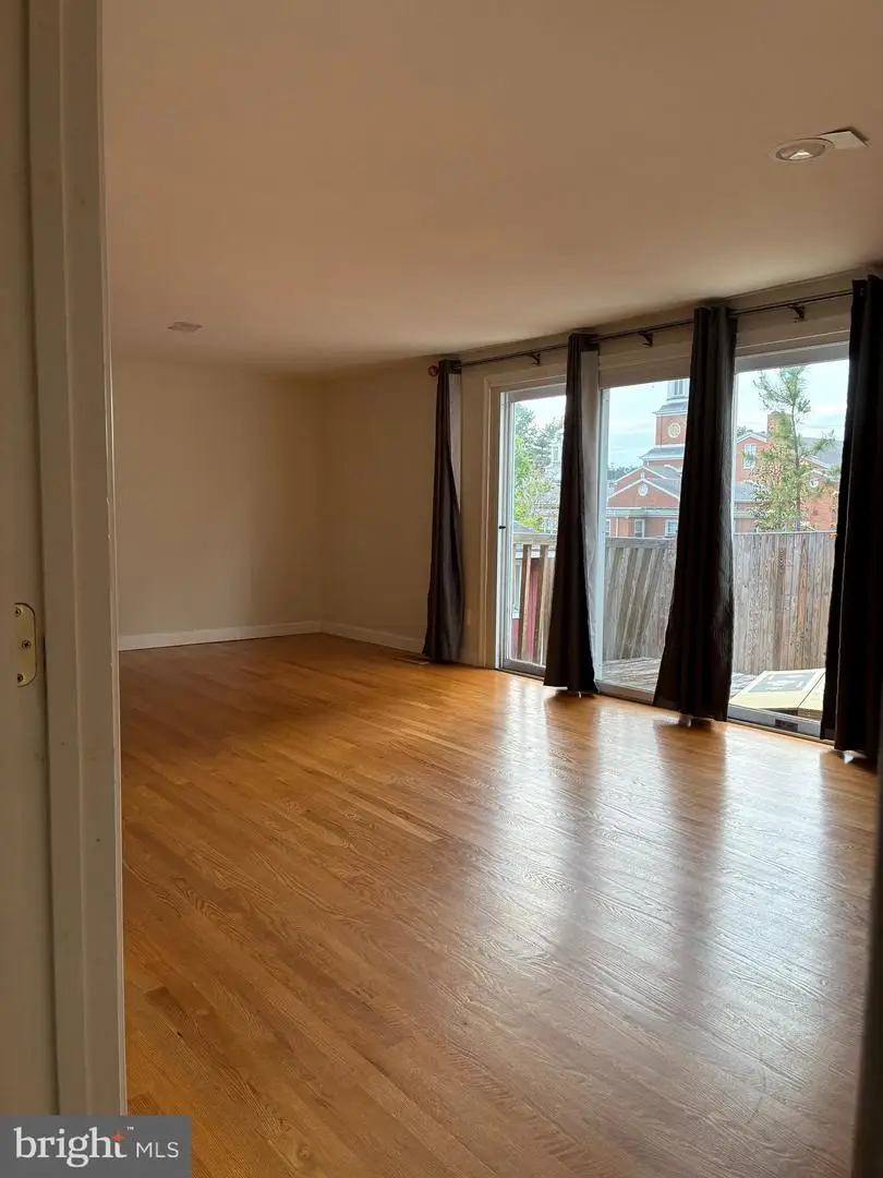 6501 Terry Dr, Springfield, VA 22150 - #2
