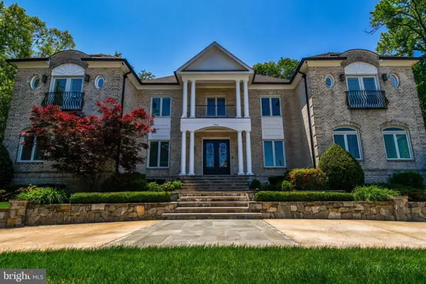 7808 Southdown Rd, ALEXANDRIA, VA 22308