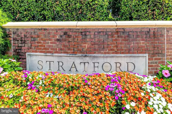 1860 Stratford Park Pl #103, RESTON, VA 20190