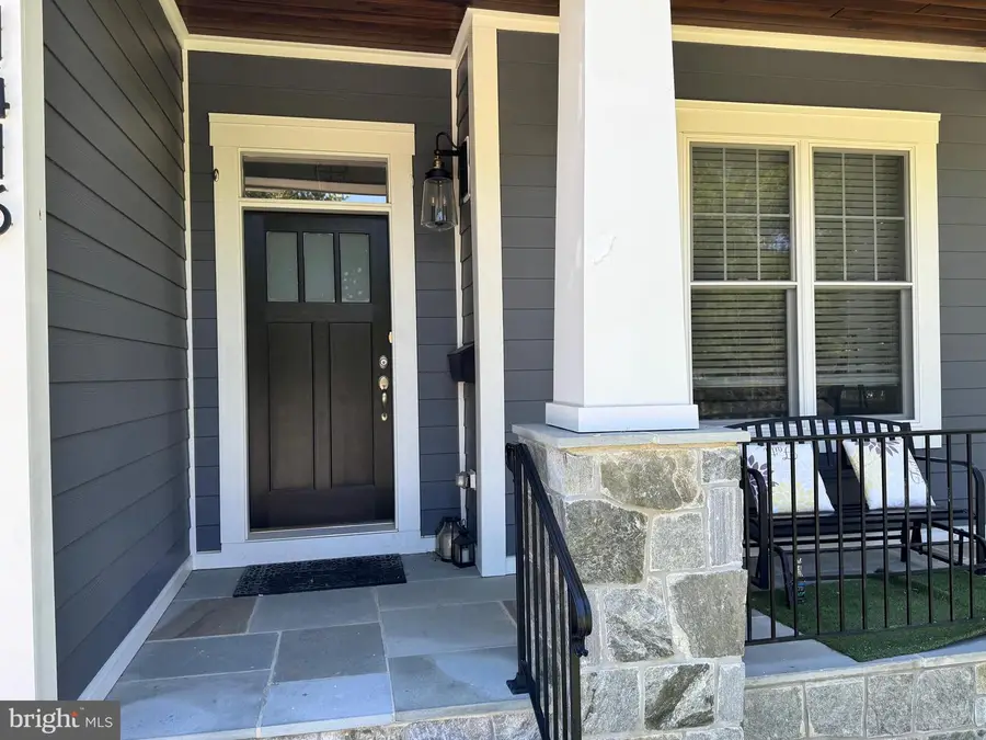 1416 Ross Dr Sw, Vienna, VA 22180 - #2