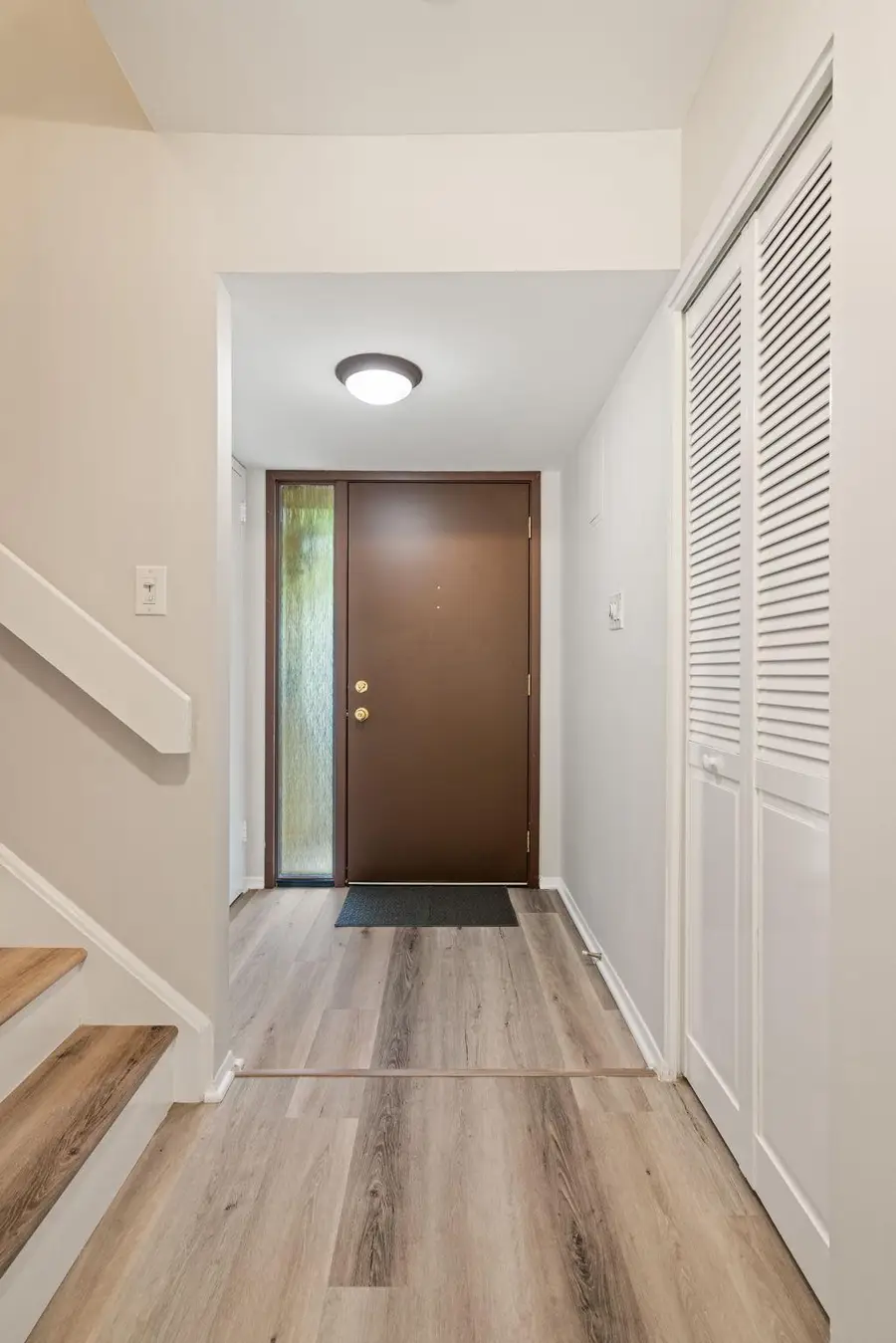1806 Ivy Oak #43, Reston, VA 20190 - #3