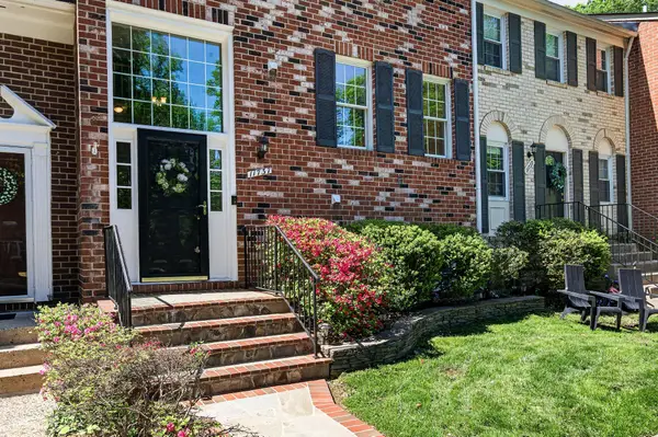 11737 Dry River Ct, RESTON, VA 20191