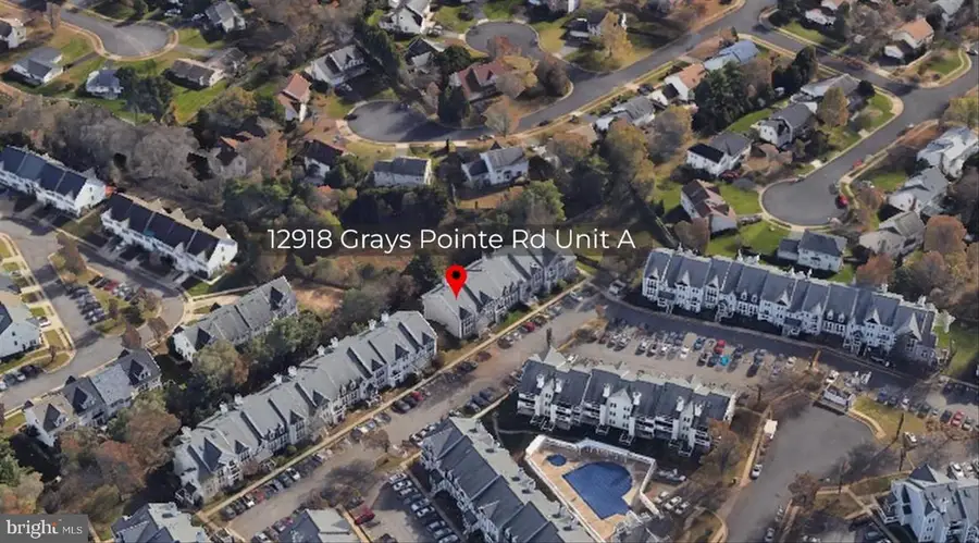 12918-a Grays Pointe Rd, Fairfax, VA 22033 - #2