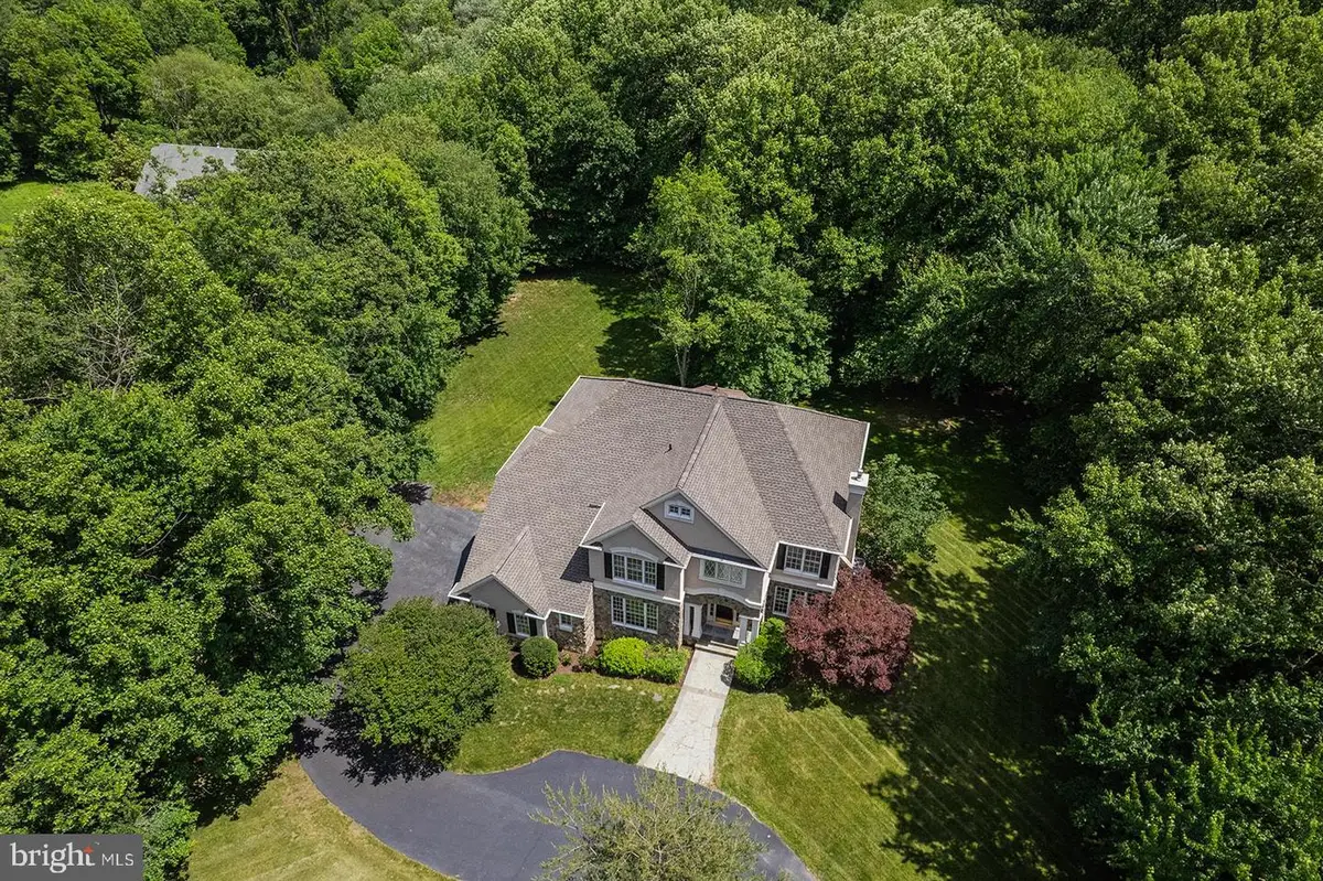 12361 Clareth Dr, Oak Hill, VA 20171 - #1