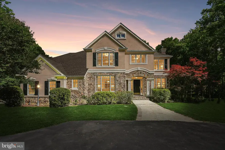 12361 Clareth Dr, Oak Hill, VA 20171 - #3