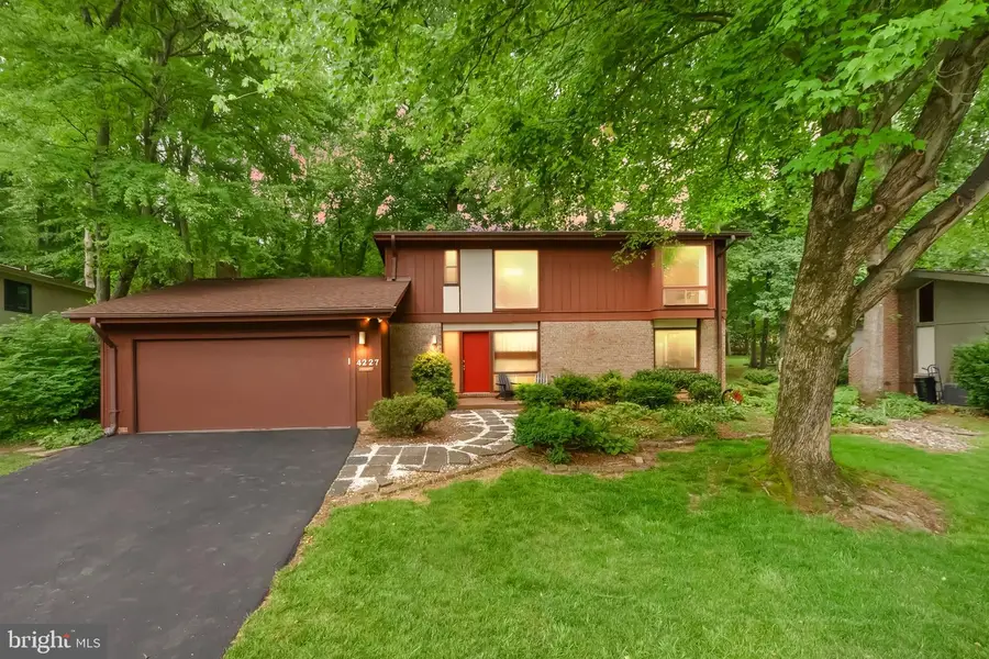 4227 Elizabeth Ln, Annandale, VA 22003 - #2