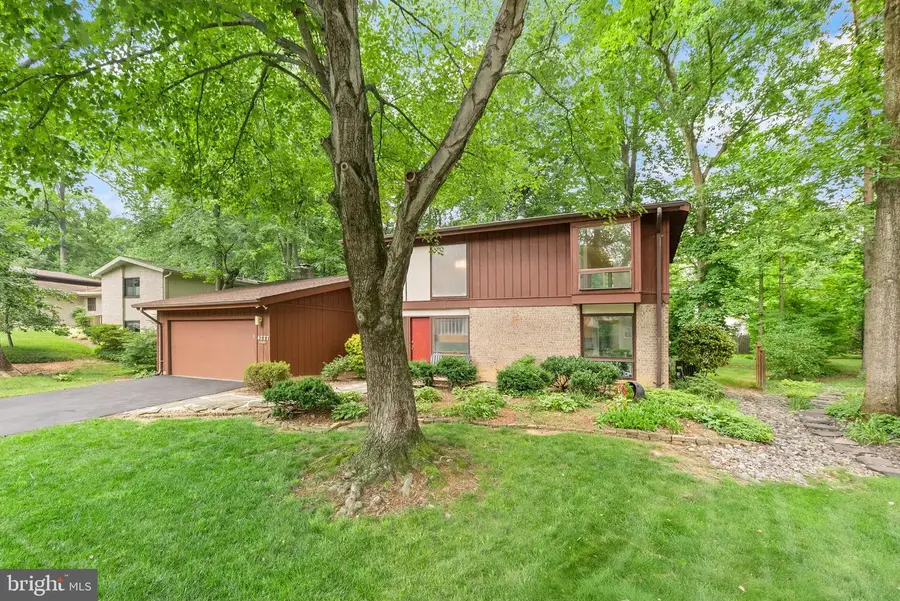 4227 Elizabeth Ln, Annandale, VA 22003 - #3