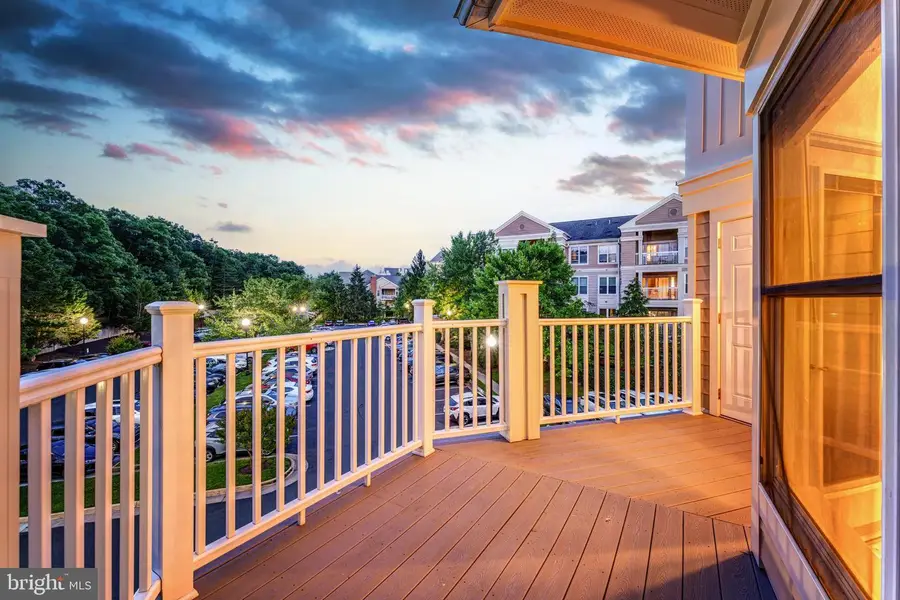 12915 Alton Sq #306, Herndon, VA 20170 - #3