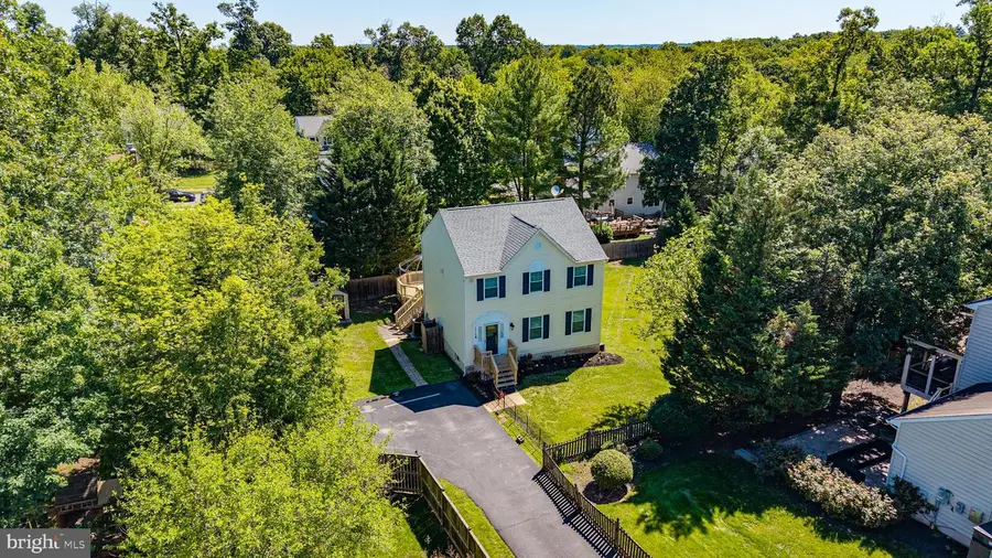 15218 Sovereign Pl, Chantilly, VA 20151 - #3
