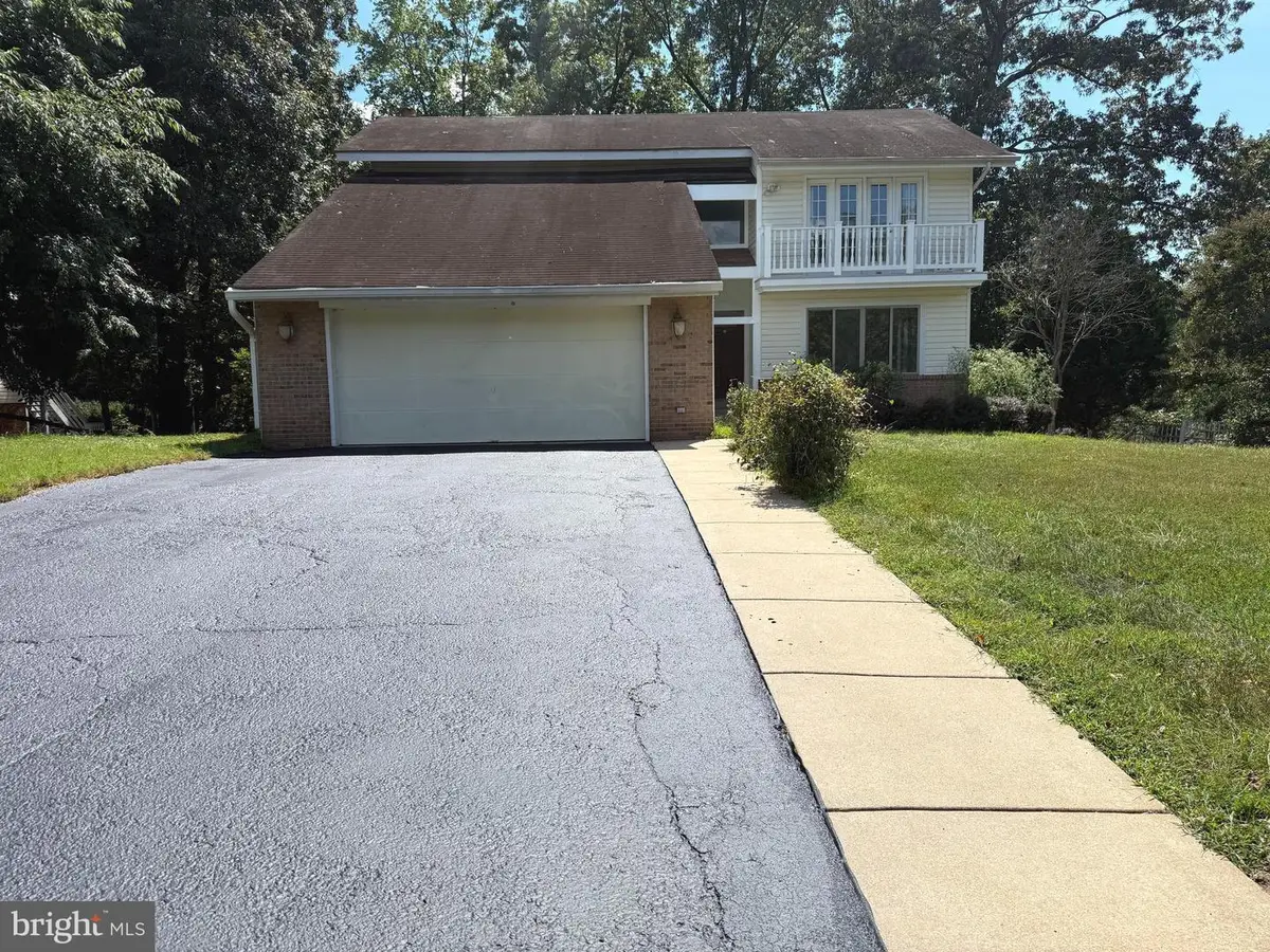 7811 Wendy Ridge Ln, Annandale, VA 22003 - #1