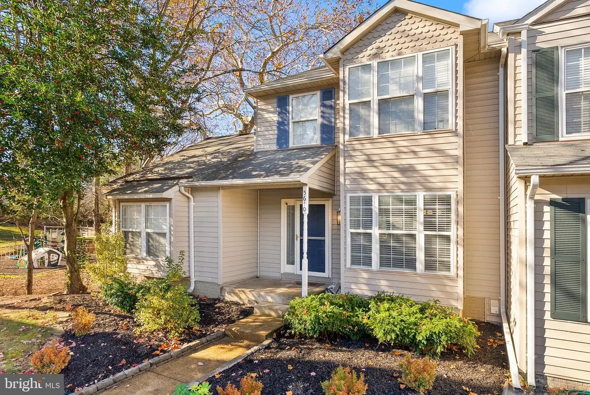 5610 Gosling Ct, Clifton, VA 20124 - #1