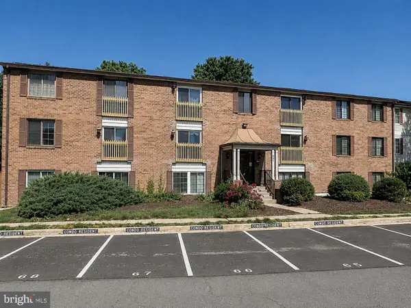 8382 Brockham Dr #f, ALEXANDRIA, VA 22309