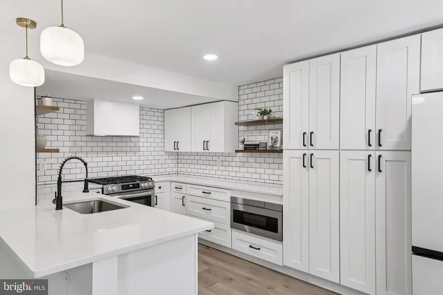 4321 Gramercy Cir, Alexandria, VA 22309 - #3