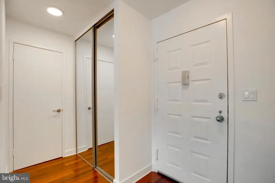 8380 Greensboro Dr #607, McLean, VA 22102 - #2