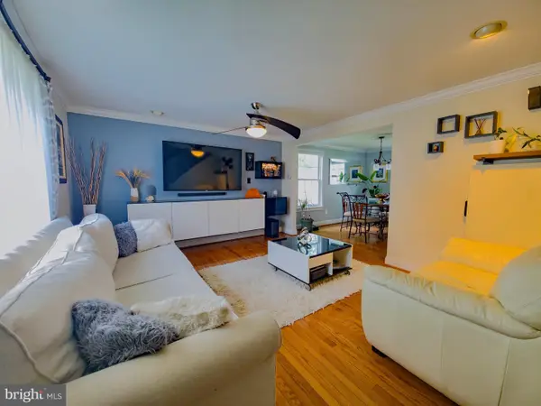 2961 Ashdown Forest, OAK HILL, VA 20171