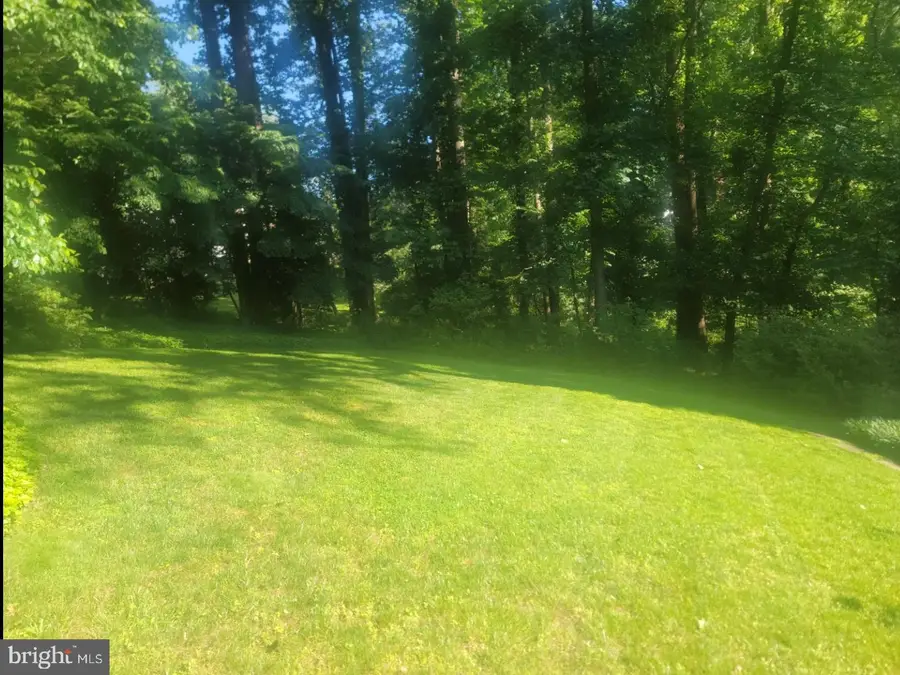1097 Old Cedar Rd, McLean, VA 22102 - #3