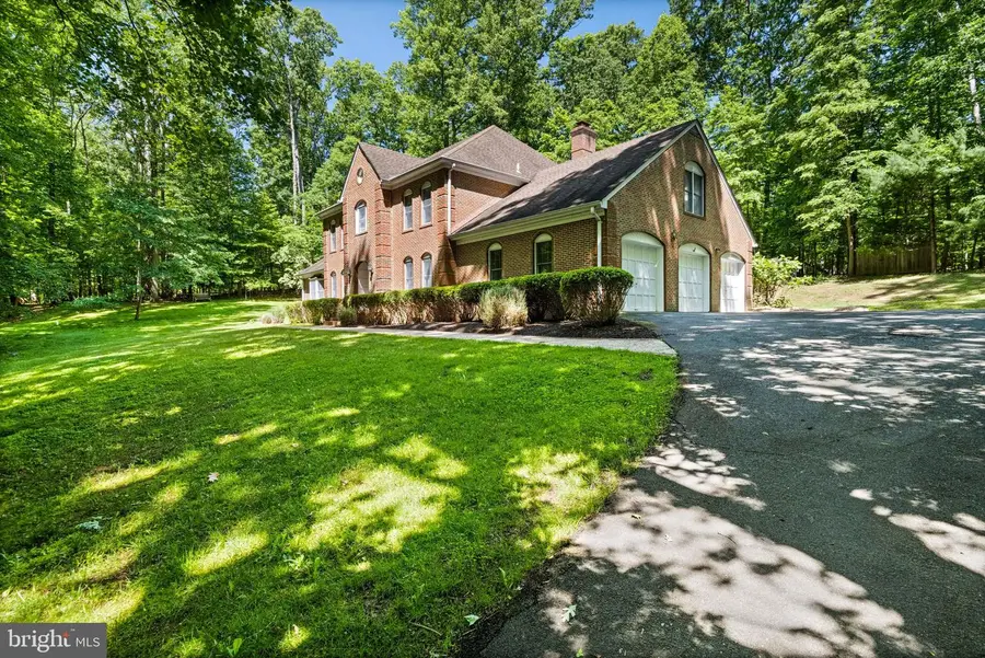 700 Running Brook Dr, Great Falls, VA 22066 - #2