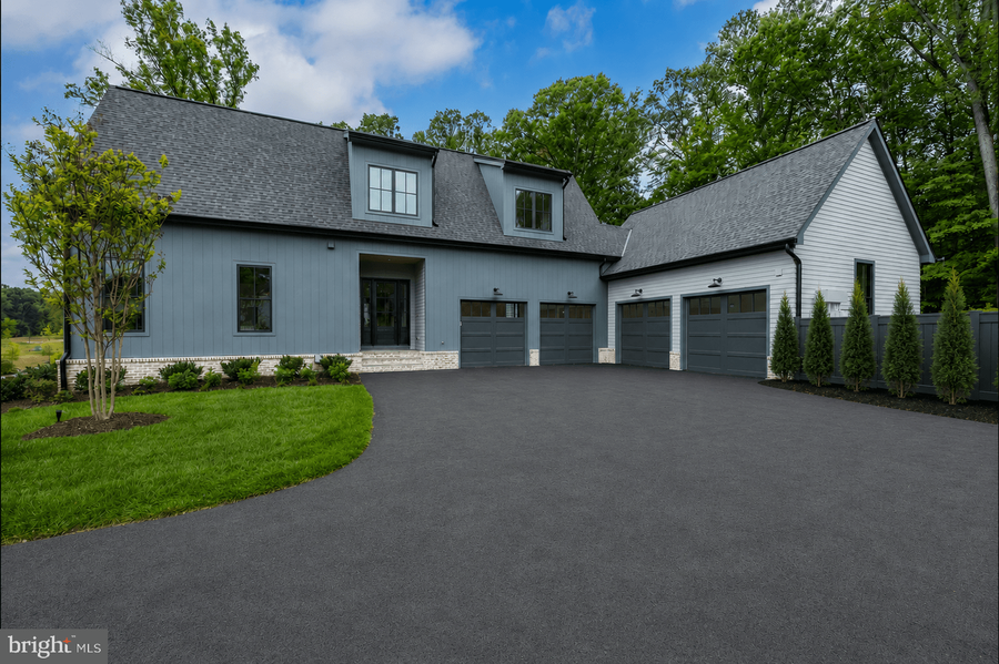 796 Falls Farm Ct, Great Falls, VA 22066 - #3