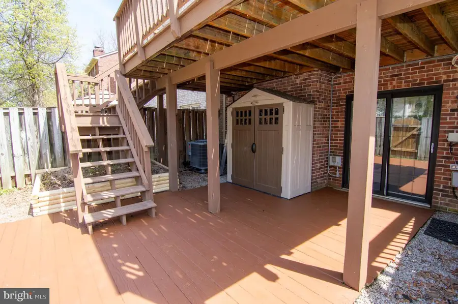 8230 La Faye Ct, Alexandria, VA 22306 - #3