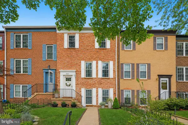 4807 Backlick Rd, ANNANDALE, VA 22003