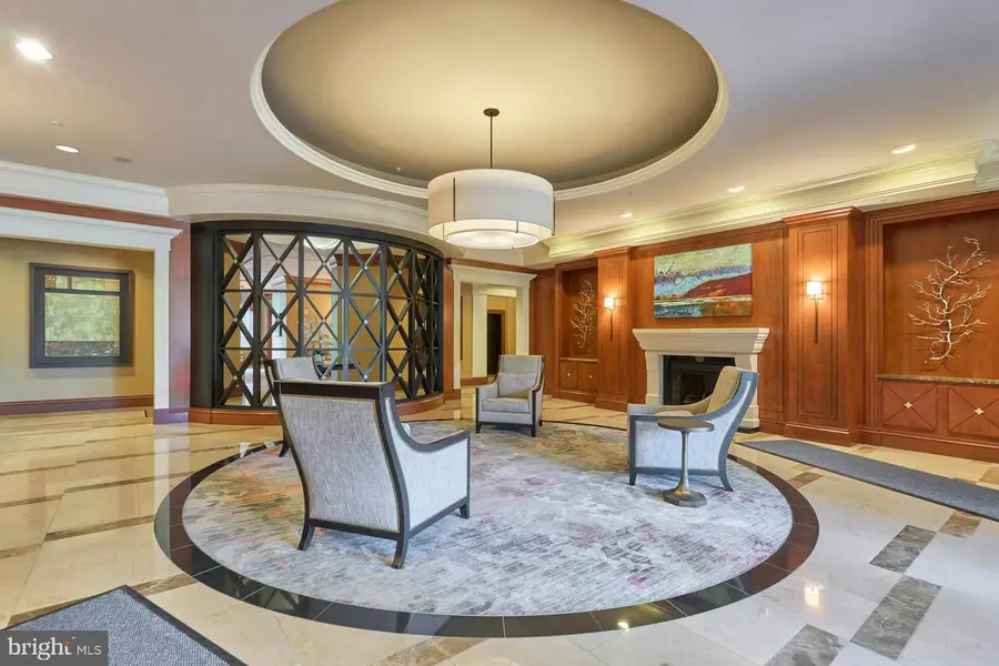 8220 Crestwood Heights Dr #1417, McLean, VA 22102 - #3