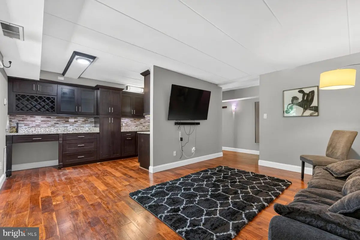 2330 Freetown Ct #4/1b, Reston, VA 20191 - #1