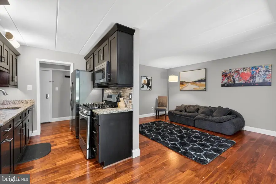 2330 Freetown Ct #4/1b, Reston, VA 20191 - #3