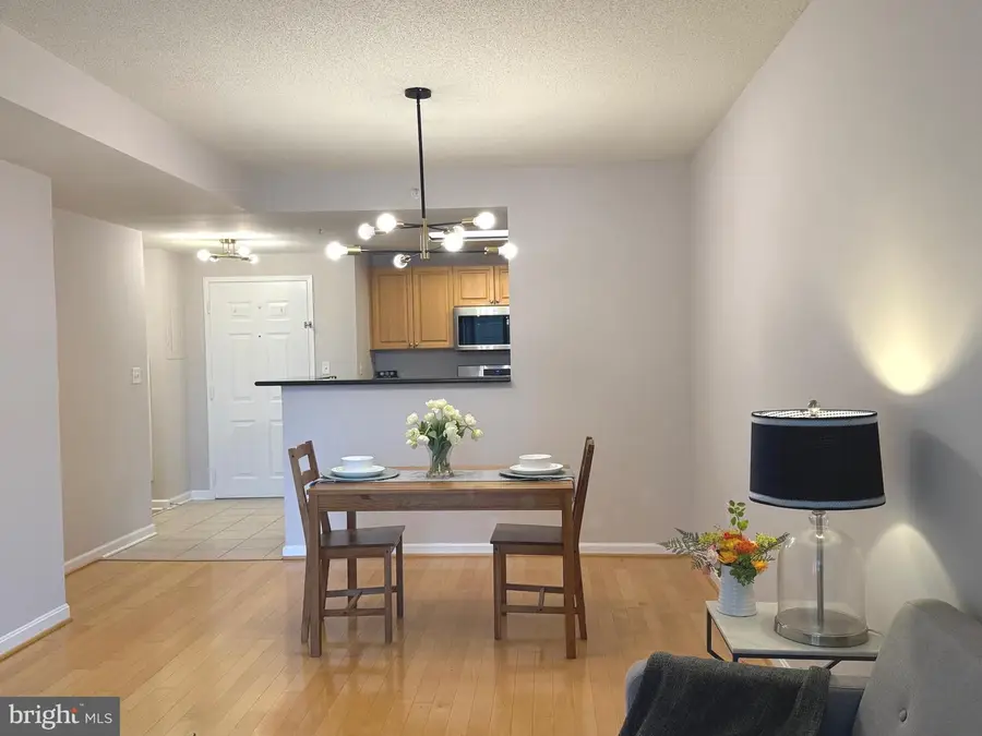 2726 Gallows Rd #510, Vienna, VA 22180 - #3