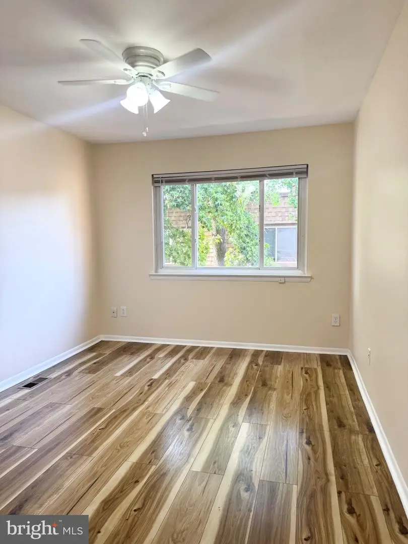 7942 Sausalito Pl #c, Alexandria, VA 22309 - #2