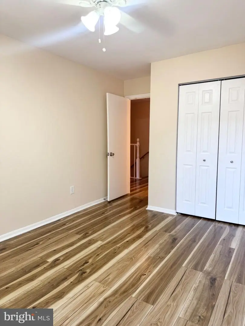 7942 Sausalito Pl #c, Alexandria, VA 22309 - #3