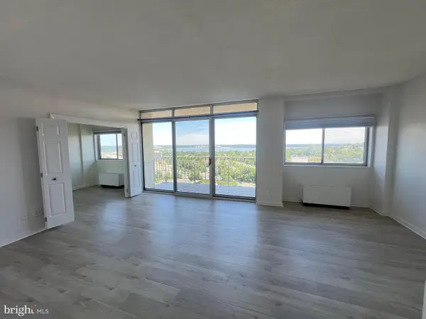 2059 Huntington Ave #1601, ALEXANDRIA, VA 22303