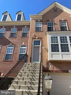 9179 Furey Rd, Lorton, VA 22079 - #2