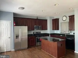 9179 Furey Rd, Lorton, VA 22079 - #3